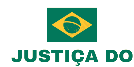 Justiça do Brasil Notícias