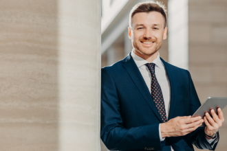 Thiago Venancio Raul Cordeiro de Aquino