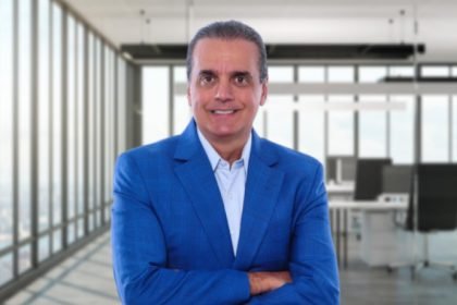 Milton de Oliveira Lyra Filho