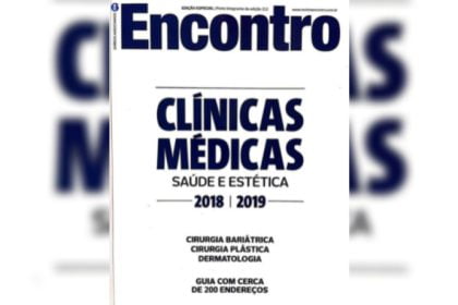 Rodrigo Ribeiro Credidio