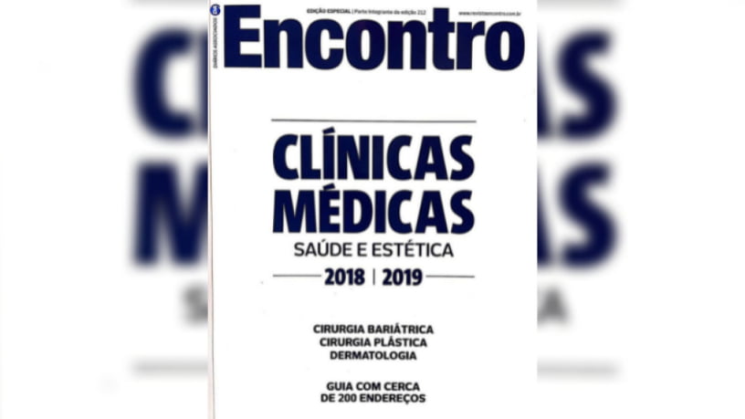 Rodrigo Ribeiro Credidio