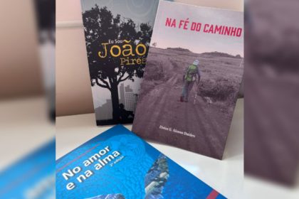 Eloizo Gomes Afonso Durães