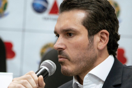 Daniel Loyola