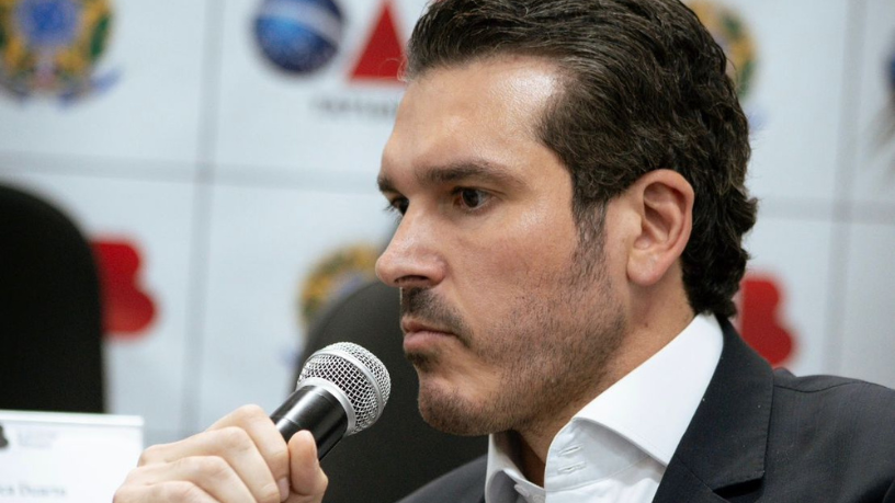 Daniel Loyola