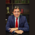 Desinformação: Dr. Márcio Coutinho revela como o Direito Eleitoral pode combatê-la.