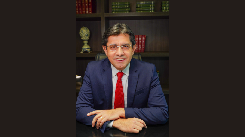 Desinformação: Dr. Márcio Coutinho revela como o Direito Eleitoral pode combatê-la.
