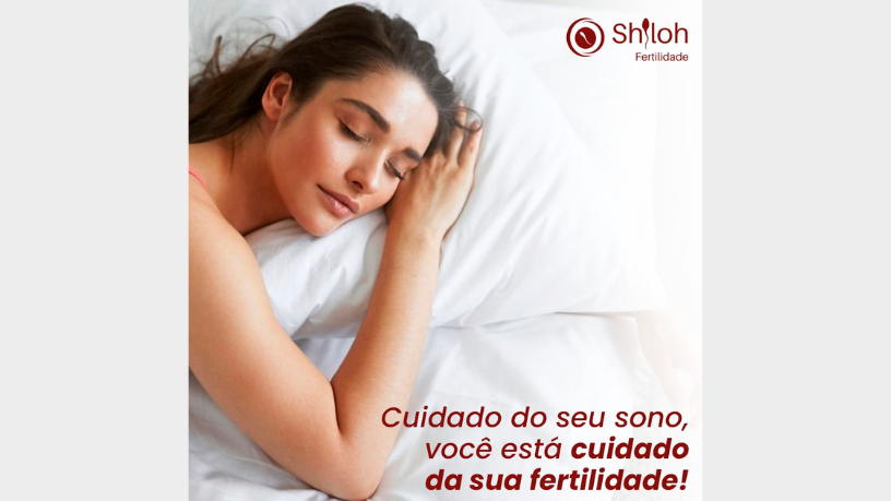 Prevenir infertilidade masculina inclui reduzir exposição a riscos ambientais, orienta Oluwatosin Tolulope Ajidahun.