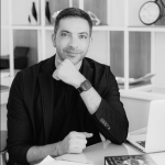Paulo Henrique Silva Maia mostra como pequenas empresas podem conquistar grande visibilidade com estratégias digitais certeiras.
