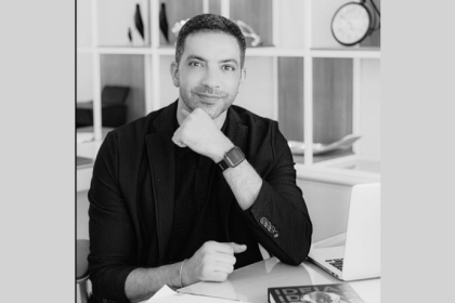Paulo Henrique Silva Maia mostra como pequenas empresas podem conquistar grande visibilidade com estratégias digitais certeiras.