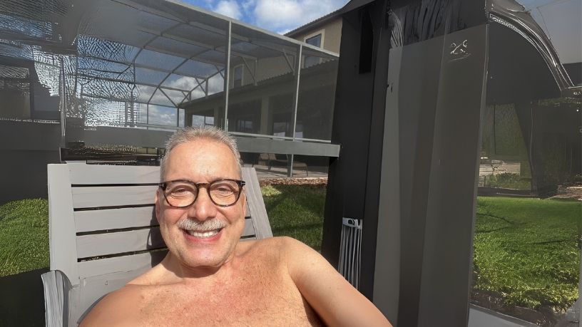 Paulo Twiaschor mostra como a colaboração entre engenharia e urbanismo fortalece o planejamento urbano com visão de futuro.