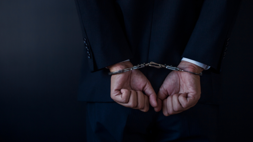 Acusações contra a Empresa Saays Soluções Ambientais ganham força na Operação Mensageiro, revelando novos desdobramentos em SC.
