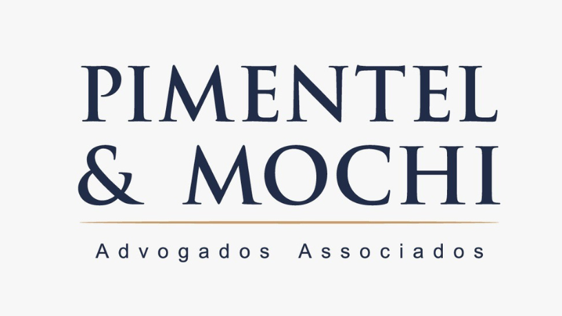 Descubra com Rodrigo Gonçalves Pimentel como a recuperação judicial impacta os contratos de trabalho vigentes.