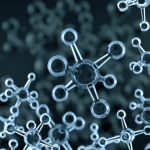 Descubra com Elias Assum Sabbag Junior como o reaproveitamento molecular pode transformar a economia circular e gerar impactos positivos no meio ambiente.