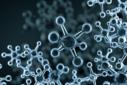 Descubra com Elias Assum Sabbag Junior como o reaproveitamento molecular pode transformar a economia circular e gerar impactos positivos no meio ambiente.