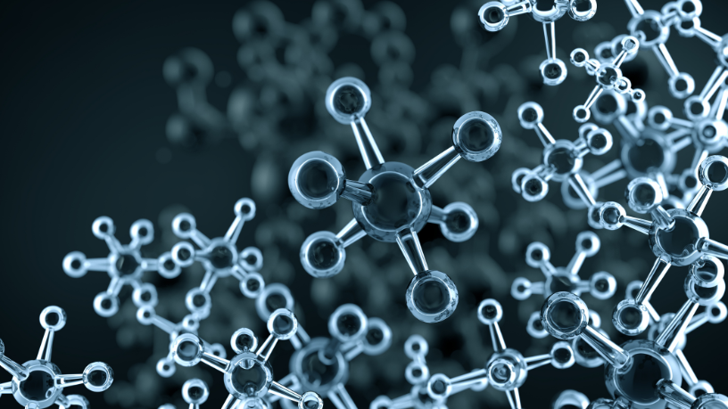 Descubra com Elias Assum Sabbag Junior como o reaproveitamento molecular pode transformar a economia circular e gerar impactos positivos no meio ambiente.