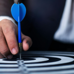 Andre de Barros Faria destaca como líderes estratégicos transformam desafios em oportunidades e resultados duradouros.