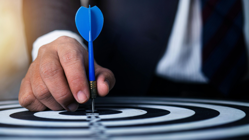 Andre de Barros Faria destaca como líderes estratégicos transformam desafios em oportunidades e resultados duradouros.