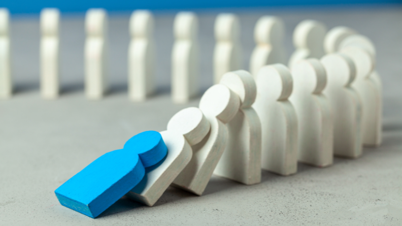 Quando o estresse foge do controle, cada área do organismo começa a falhar em sequência — um alerta essencial de Alexandre Costa Pedrosa.