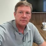 Altevir Seidel mostra como a disciplina, ação e constância separam o empreendedor de quem apenas idealiza.