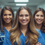 Instituto IBDSocial: oferecendo serviços médicos de alta qualidade com excelência percebida em cada atendimento