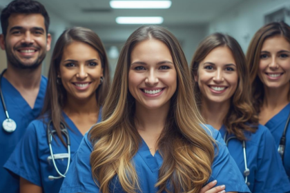 Instituto IBDSocial: oferecendo serviços médicos de alta qualidade com excelência percebida em cada atendimento