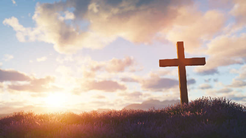 Na vida moderna, Jose Eduardo de Oliveira e Silva mostra como os sacramentos permanecem fonte de renovação espiritual e autenticidade cristã.