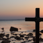 Jose Eduardo de Oliveira e Silva explica por que a vida sacramental continua transformando corações mesmo em meio às exigências da modernidade.