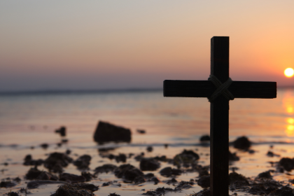 Jose Eduardo de Oliveira e Silva explica por que a vida sacramental continua transformando corações mesmo em meio às exigências da modernidade.