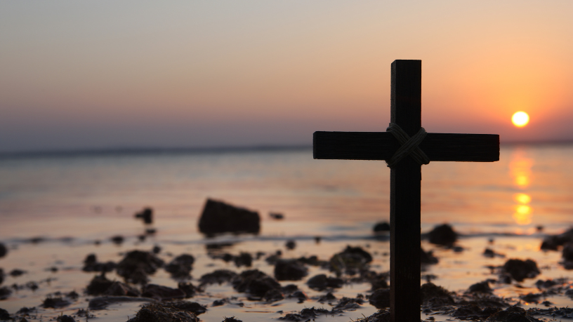 Jose Eduardo de Oliveira e Silva explica por que a vida sacramental continua transformando corações mesmo em meio às exigências da modernidade.