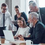 As memórias profissionais ajudam a transformar experiências em critérios mais sólidos de escolha, como destaca Alfredo Moreira Filho.