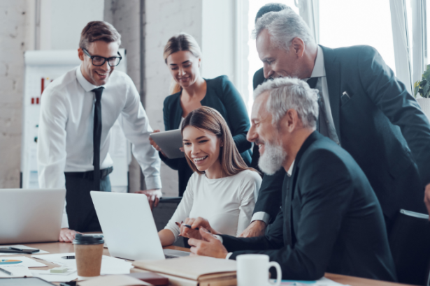As memórias profissionais ajudam a transformar experiências em critérios mais sólidos de escolha, como destaca Alfredo Moreira Filho.