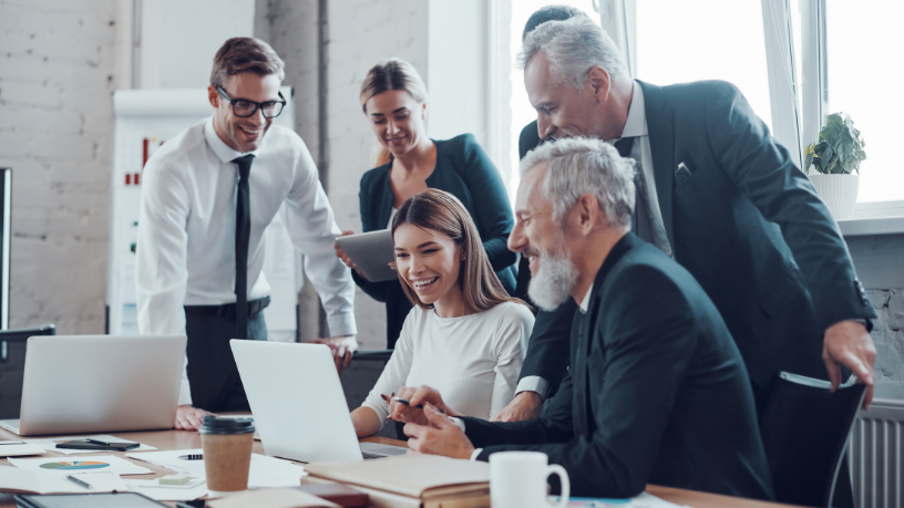 As memórias profissionais ajudam a transformar experiências em critérios mais sólidos de escolha, como destaca Alfredo Moreira Filho.