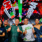 Mobilidade humana em áreas ribeirinhas, com Daniella Jadão Meneses, garantindo segurança, dignidade e transporte adequado para famílias isoladas no Maranhão.