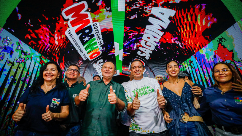 Mobilidade humana em áreas ribeirinhas, com Daniella Jadão Meneses, garantindo segurança, dignidade e transporte adequado para famílias isoladas no Maranhão.