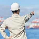 O método de construção de spool bases da Liderroll se torna referência internacional, análise reforçada por Paulo Roberto Gomes Fernandes ao destacar eficiência e inovação.