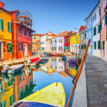 Antes de arrumar as malas, descubra com Alberto Toshio Murakami o que preparar antes de viajar para a Itália e evitar contratempos.