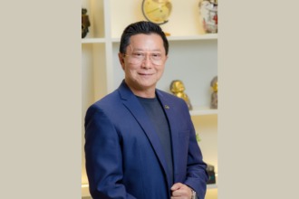 Milton Seigi Hayashi analisa como novas tecnologias em cirurgia estética ampliam precisão, segurança e previsibilidade dos resultados.