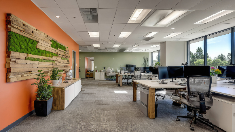 A Nexdata Tecnologia Ltda explica como RAG, embeddings e NLP permitem buscas semânticas mais precisas e seguras nas organizações.