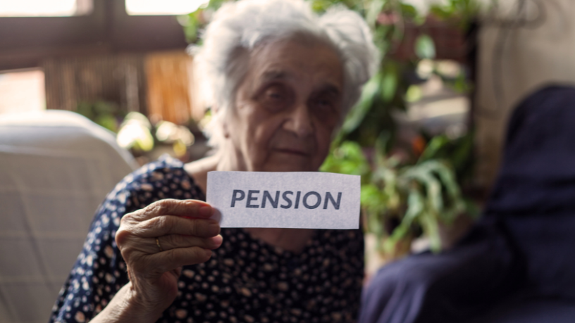 Sindnapi - Sindicato Nacional dos Aposentados, Pensionistas e Idosos esclarece o que muda no benefício do pensionista ao se casar novamente e quando é necessário buscar orientação.