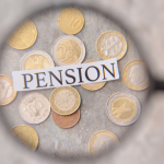 Sindnapi - Sindicato Nacional dos Aposentados, Pensionistas e Idosos explica os direitos dos pensionistas em caso de novo casamento e como isso afeta o benefício.