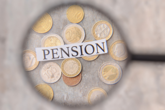 Sindnapi - Sindicato Nacional dos Aposentados, Pensionistas e Idosos explica os direitos dos pensionistas em caso de novo casamento e como isso afeta o benefício.