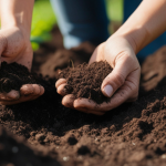 João Eustáquio De Almeida Junior analisa como o carbono no solo e a mudança de uso da terra influenciam o crescimento sustentável e a credibilidade no agro.