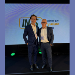 Casas inteligentes e segurança para o envelhecimento: como tecnologia, autonomia e proteção se conectam na prática, com análise de Ian dos Anjos Cunha ao longo do conteúdo.