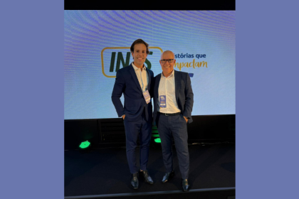 Casas inteligentes e segurança para o envelhecimento: como tecnologia, autonomia e proteção se conectam na prática, com análise de Ian dos Anjos Cunha ao longo do conteúdo.