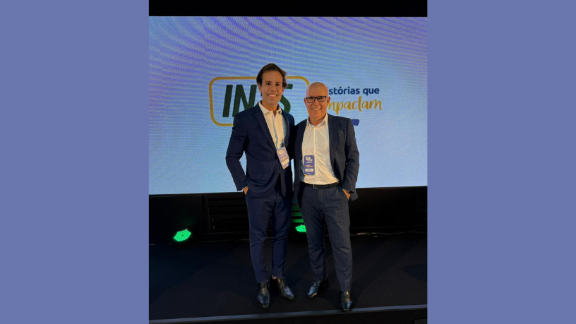 Casas inteligentes e segurança para o envelhecimento: como tecnologia, autonomia e proteção se conectam na prática, com análise de Ian dos Anjos Cunha ao longo do conteúdo.