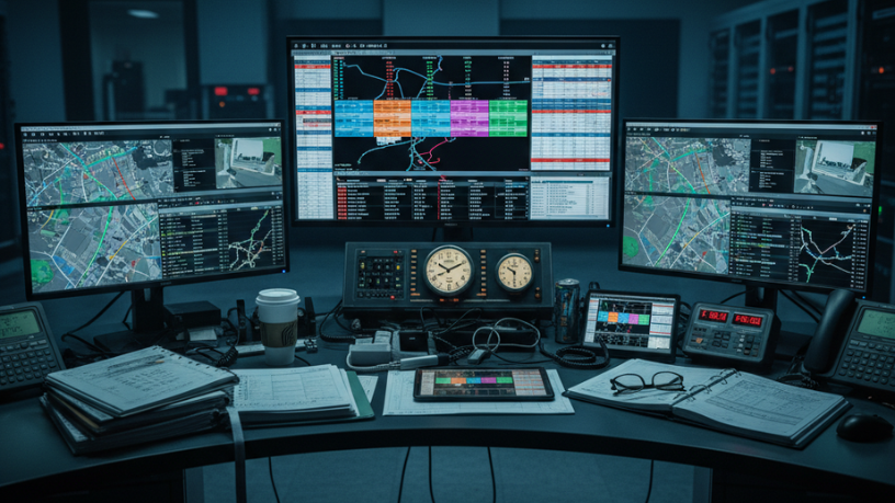 Ernesto Kenji Igarashi