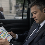 Ernesto Kenji Igarashi