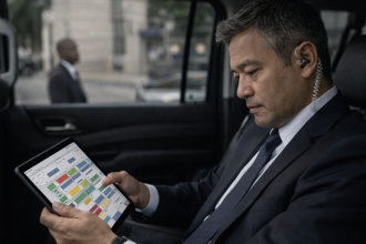 Ernesto Kenji Igarashi