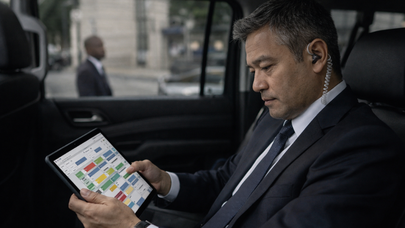 Ernesto Kenji Igarashi