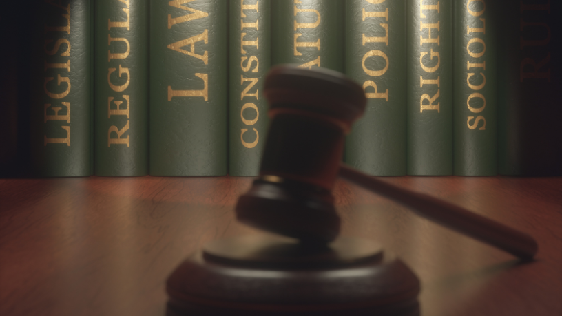 Gilmar Stelo e Stelo Advogados Associados